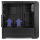 SilentiumPC Regnum RG2 Pure Black - 342037 - zdjęcie 10